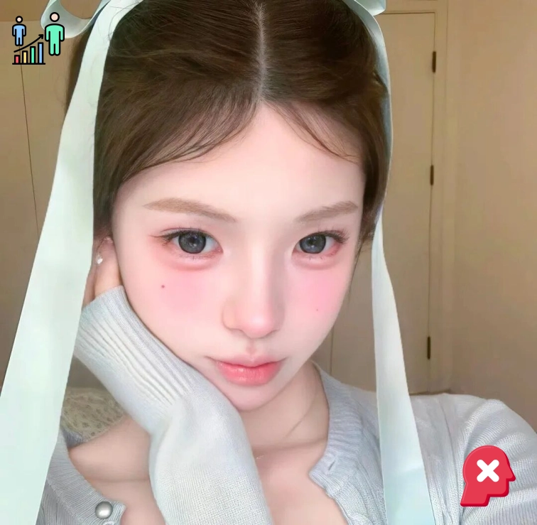 阿杰