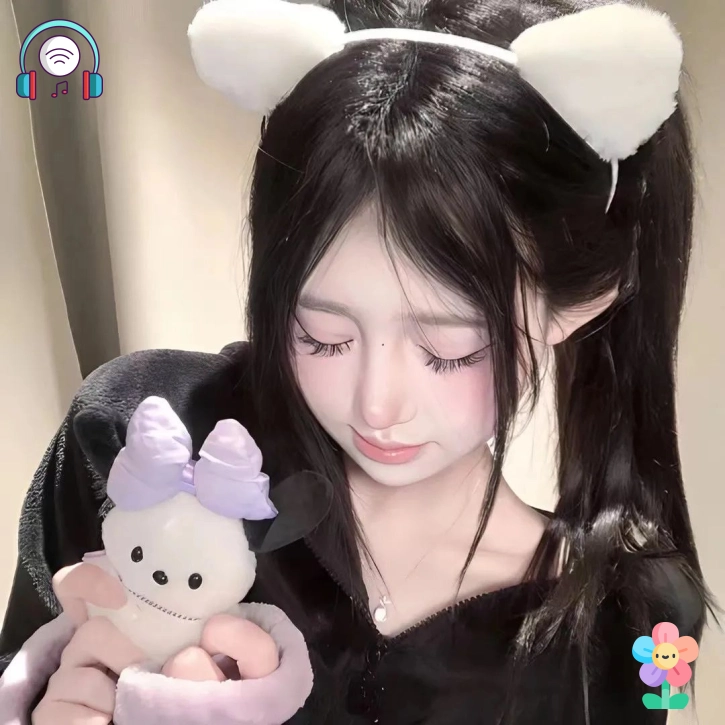 叶女士